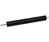 Вал резиновый нижний Hi-Black для HP LJ 4200, 4250, 4300, 4350, 4345