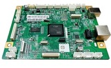 Плата управления Pantum для МФУ M7200FDN