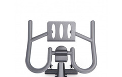 Спин-байк DFC B-Q200B PRATIQUE