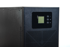 ИБП БАСТИОН SKAT-UPS 20-3/3 (Код товара: 526), пр-во РФ (МПТ 338662022, РЭП РЭ-9235/22), гар-ия 5 л.