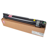 Тонер-картридж e-Line 106R01445 для Xerox Phaser 7500 (Жёлтый, 17800 стр.)