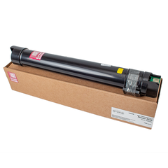Тонер-картридж e-Line 106R01445 для Xerox Phaser 7500 (Жёлтый, 17800 стр.)