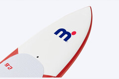 Доска SUP Mistral Seaspray 9'2
