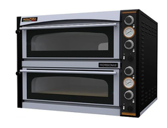 Печь для пиццы WellPizza Professionale 99M