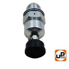 Клапан декомпрессионный UNITED PARTS для MS341/361 11350209400 (90-1122)