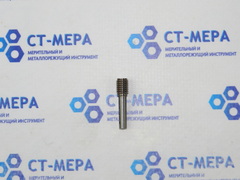 Калибр–пробка М6 4Н5Н ПР