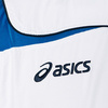 Костюм для бега Asics Suit World White