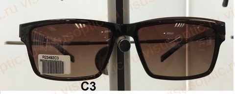 Солнцезащитные очки Romeo (Ромео) R23492