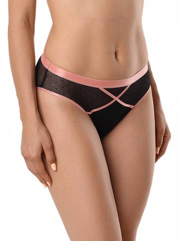 Трусы Galaxy TP3059 Conte Lingerie