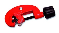 19-5-011 Труборез для труб из цветных металлов, 3-28мм (РемоКолор)