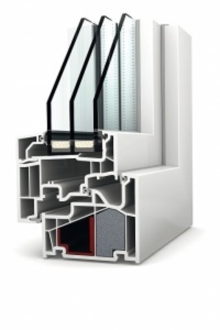 Портальный фрезерный обрабатывающий центр с ЧПУ MecaEASY-0507-200-BASE