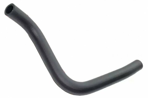 ПАТРУБОК РАСШИРИТЕЛЬНОГО БАЧКА VESTA БРТ