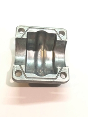 Поддон картера HUSQVARNA 137-142