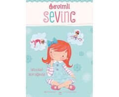 Sevimli Sevinc Istedad Sorağında