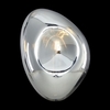 Бра Maytoni Mabell MOD306WL-01CH