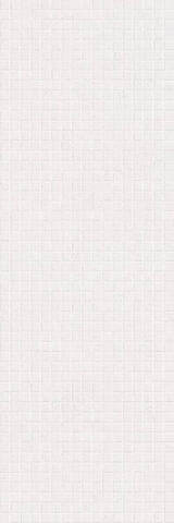 Laparet Story Серый М 20x60