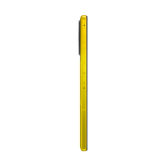 Мобильный телефон POCO F4 GT 12GB RAM 256GB ROM Cyber Yellow