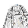 Бра Maytoni Facet MOD094WL-01CH