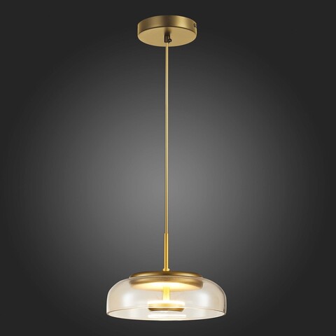 Подвес ST Luce Lazio SL6002.203.01