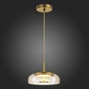Подвес ST Luce Lazio SL6002.203.01