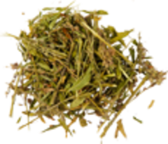 Леспедеца копеечниковая (трава, 50гр.) (Старослав)