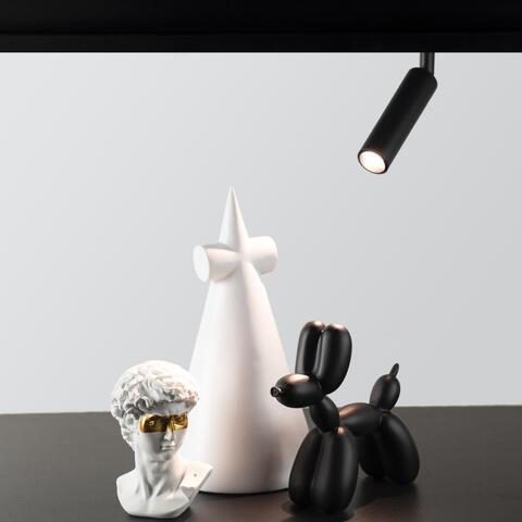 Трековый светильник Loft It Tech T015-06