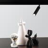 Трековый светильник Loft It Tech T015-06