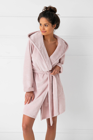 Халат Kinsley Sensis