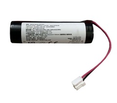 Аккумулятор Land Rover LR089861