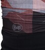 Картинка шарф-труба Buff Polar Batie Multi - 4