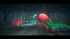 Dave The Diver (для ПК, цифровой код доступа)