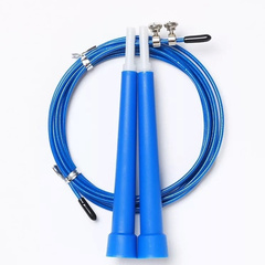 Atlama ipi \ Прыгалки \ Jump rope göy