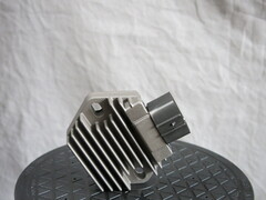 Реле регулятор Honda XL650V XLV650 Transalp 00-07