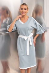 Платье Элси №2 Valentina