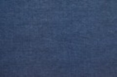 Твердые обложки O.Hard Classic с покрытием ткань - A5 (217 x 151 мм). Упаковка  20 шт. (10 пар). Цвет: синий.