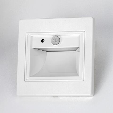 Светодиодная подсветка Citilux Skally CLD005KS0