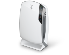 Бытовой очиститель воздуха FUNAI серии ZEN HAP-Z200SE