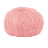 Lana Gatto WOOL MOHAIR 6023