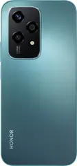 Смартфон Honor 200 Lite 5G 8/256Gb, океанический голубой