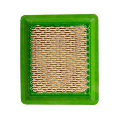 Фильтр воздушный DDE 99х104х22мм двигателя T475 / T8 / TX - TJ-GM-399