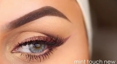 Desîo™ - MINT TOUCH