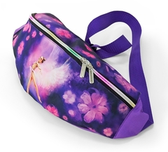 Сумочка на пояс 125