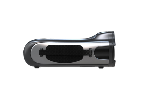 Система фотограмметрии ScanTech MSCAN L-15