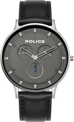 Часы мужские Police PL.15968JS/39 Berkeley
