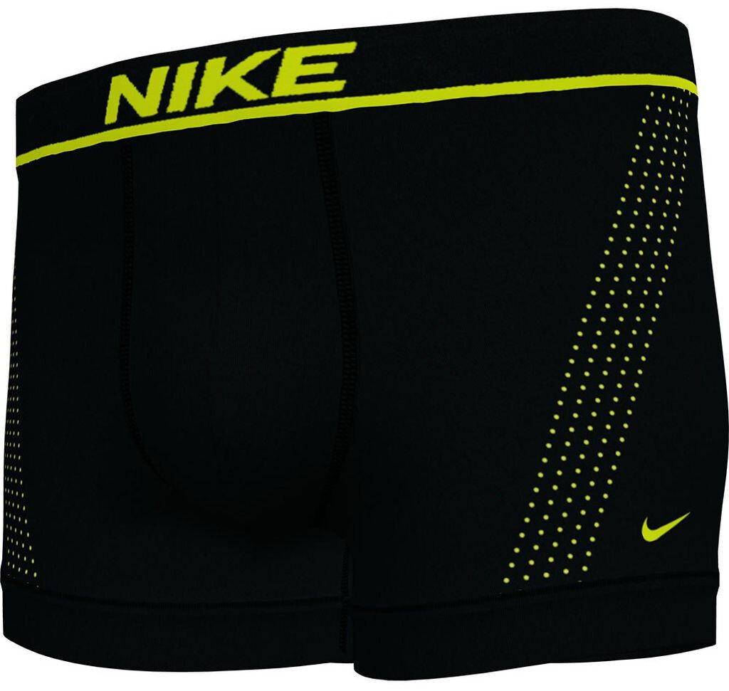 Nike elite shop store