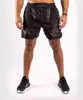 Шорты ММА Venum ONE FC Impact Black/Black