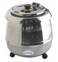 Мармит STARFOOD SB-6000S