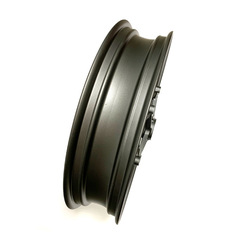 Передний колёсный диск Arashi для BMW S1000RR 2009-2018