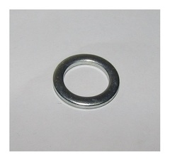 Кольцо пружины фиксатора TSS-GJH95/Spring elastic ring