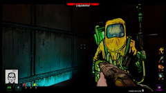 Forgive Me Father (для ПК, цифровой код доступа)